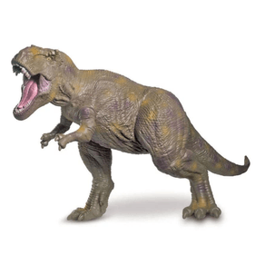 Dinossauro-T-Rex-Jurassic-World