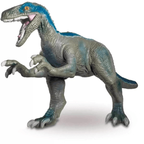 Boneco-Articulado-Blue-Jurassic-World