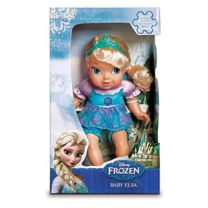 Boneca-de-Vinil-Baby-Elsa-com-Cabelo---Disney