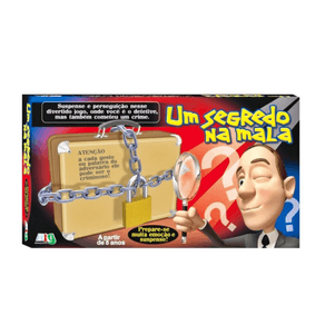 Jogo-Um-Segredo-na-Mala