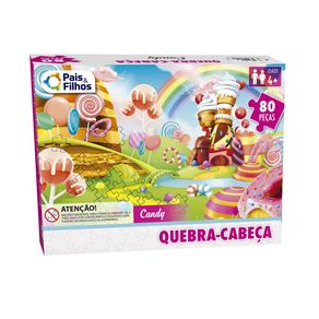 Quebra-Cabeca-Candy-80-Pecas