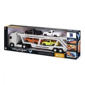 Caminhao-Cegonheira-Voyager-Branco