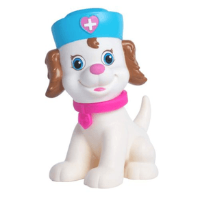 Boneco-Esquadrao-Pet-Enfermeira