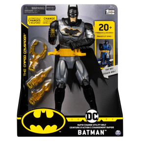 Boneco-Articulado-Batman-com-Luz-e-Som-DC