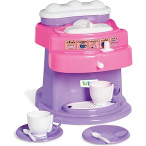 Maquina-de-Cafe-e-Suco-Roxa-e-Rosa