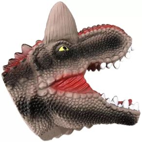 Cabeca-de-Dinossauro---CINZA
