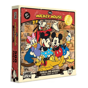 Quebra-Cabeca-500-Pecas-Turma-do-Mickey-Mouse