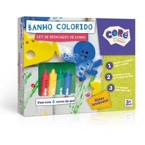 Kit-de-Atividades-Banho-Colorido