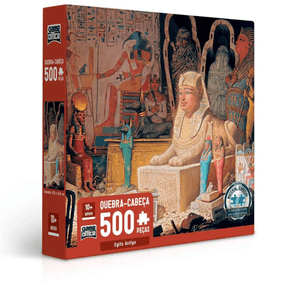 Quebra-Cabeca-500-Nano-Pecas-Egito-Antigo