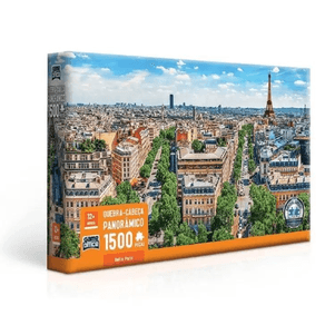 Quebra-Cabeca-Panoramico-1500-Pecas-Belle-Paris