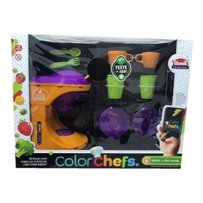 Color-Chefs-Kit-Cafeteira-Laranja-e-Roxo