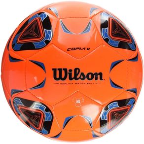 Bola-Futebol---Copia-Ii-Sb-5-Laranja-e-Azul---Wilson