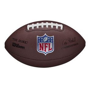Bola-de-Futebol-Americano-NFL-Duke-Pro