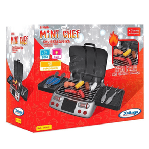 Churrasqueira-Mini-Chef-com-Acessorios