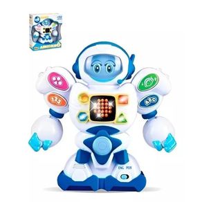 Amigo-Robo---Zoop--Toys