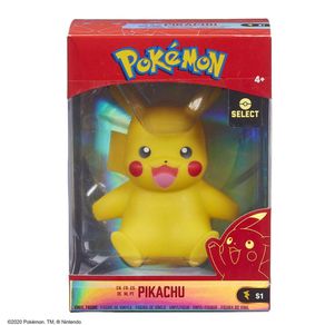 Boneco-Pokemon-Figura-Pikachu-10cm-Vinil