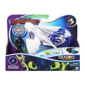 Como-Treinar-Seu-Dragao-Soluco-e-Furia-da-Luz-Com-Sache