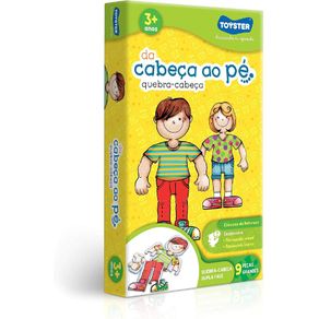 Quebra-Cabeca-Da-Cabeca-Ao-Pe