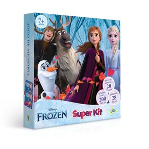Super-Kit-3-em-1-Frozen