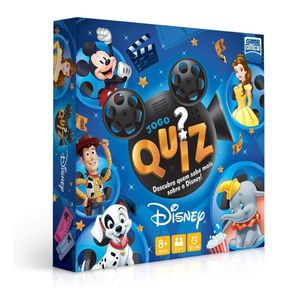 Jogo-Quiz-da-Disney