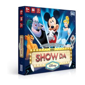 Jogo-Show-da-Disney