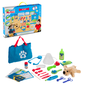 Conjunto-Pet-Shop-24-Pecas-I-Love-My-Pets