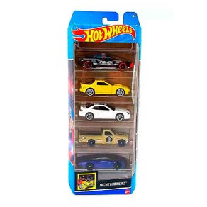 Pack-5-Hot-Wheels---HW-NIGHTBURNERZ---HFV93