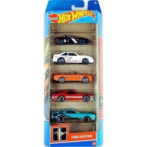 Pack-5-Hot-Wheels---FD-MUSTANG---HFV92