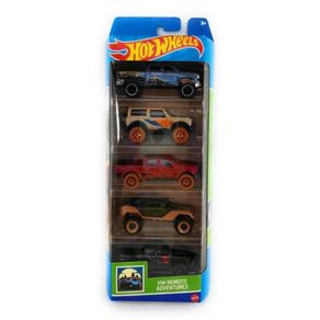 Hot-Wheels-Conjunto-Adventure-Remote