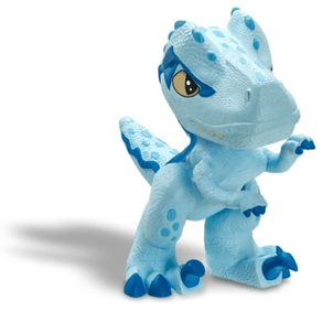 Dinossauro-Blue-Jurassic-World-Dinos-Baby