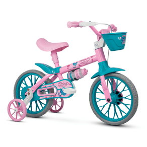 Bicicleta-Aro-12-Charm