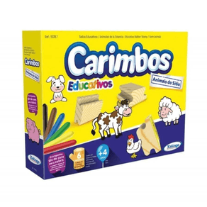 Carimbos-Educativos-Animais-do-Sitio