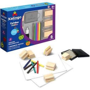 Carimbos-Educativos-Frutas