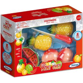 Conjunto-de-Frutinhas-Mini-Chef