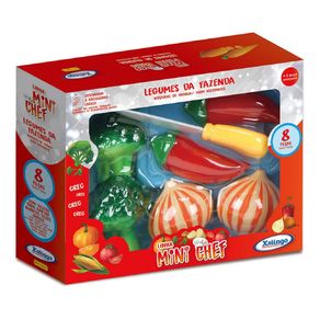 Conjunto-Mini-Chef-Legumes-da-Fazenda