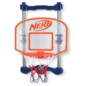 Nerf-Cesta-Basquete-com-Contador-Eletronico