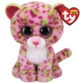Pelucia-Lainey-Beanie-Boos