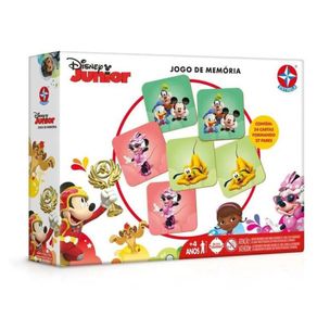 Jogo-da-Memoria-Disney-Junior