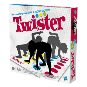 Jogo-Twister