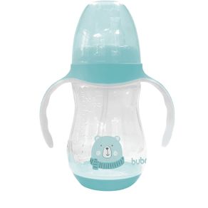 Copo-de-Treinamento-com-Alca-Ursinho-Azul