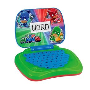 Laptop-Infantil-Bilingue-PJ-Masks