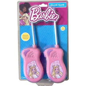 Walkie-Talkie-Barbie-Rosa-Claro