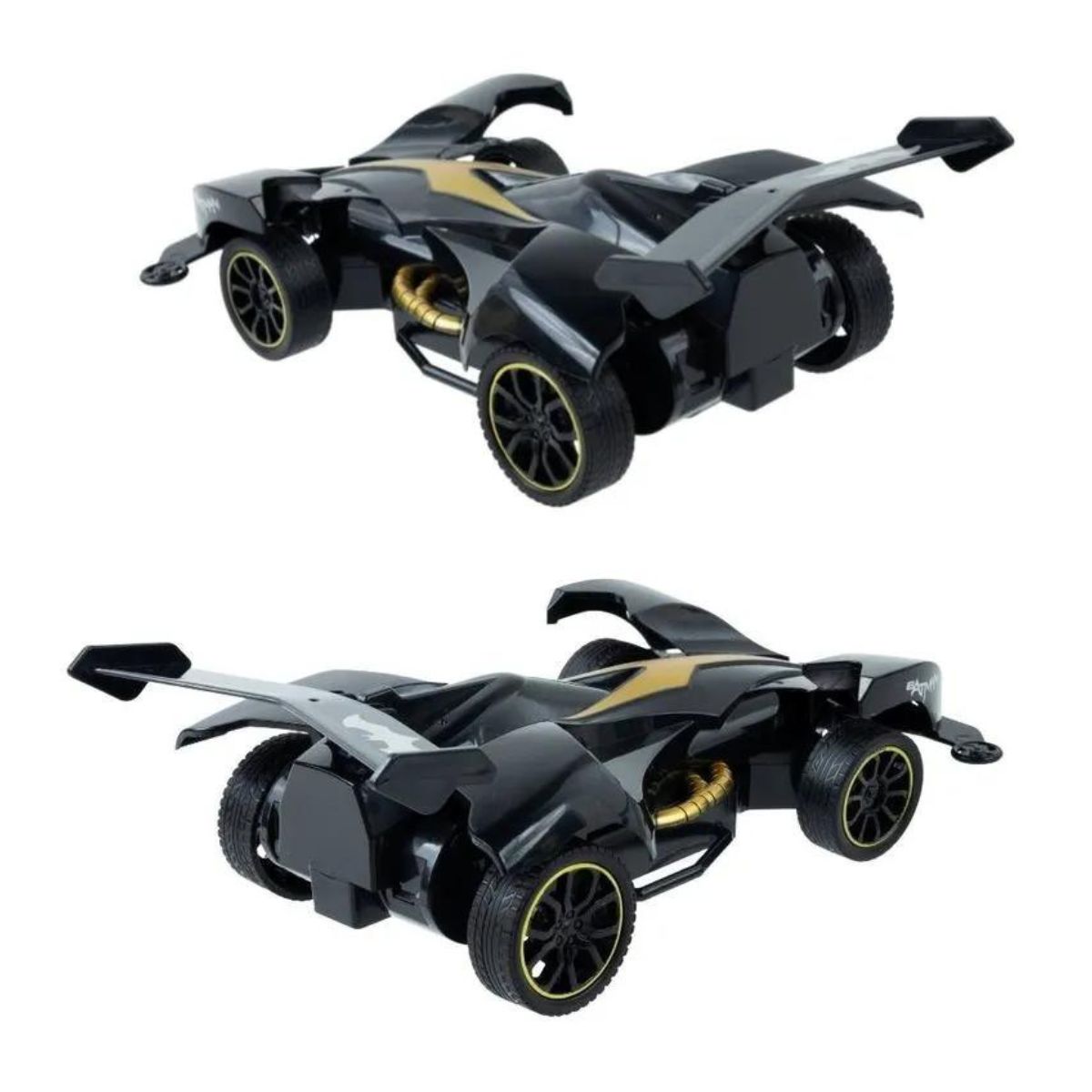 Hot Wheels Brinquedos Do Carro Batman Batmobile / Patrulha / Vingadores /  Liga Da Justiça / Carros Modelo Do Veícu