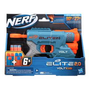 Nerf-Elite-2-0-Volt-SD-1