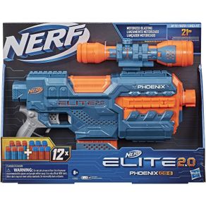 Nerf-Elite-2-0-Phoenix-CS-6