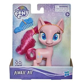 Boneca-My-Little-Pony-Pink-Pie