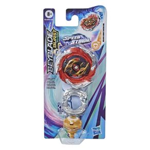Beyblade-Piao-Brave-Roktavor-Speedstorm