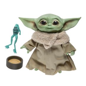 Pelucia-Articulada-com-Som-Baby-Yoda-The-Mandalorian