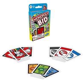 Jogo-Monopoly-Bid