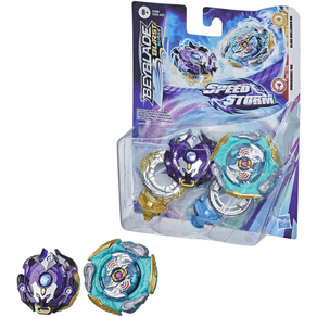 Beyblade-SpeedStorm-Pack-Regulus-R6-Spear